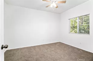 26390 Arboretum Way, Murrieta, CA 92563 - Photo 21