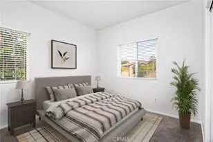 26390 Arboretum Way, Murrieta, CA 92563 - Photo 23