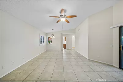 759 Via Linda Drive, Hemet, CA 92545 - Photo 7