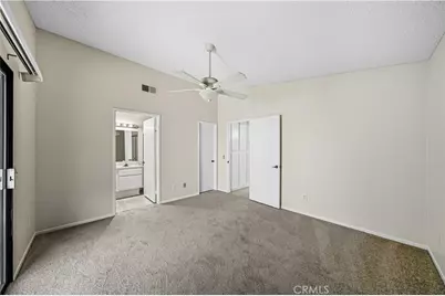 759 Via Linda Drive, Hemet, CA 92545 - Photo 19