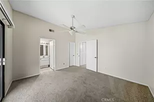 759 Via Linda Dr, Hemet, CA 92545 - Photo 19