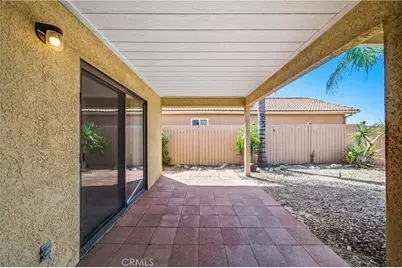 759 Via Linda Drive, Hemet, CA 92545 - Photo 25