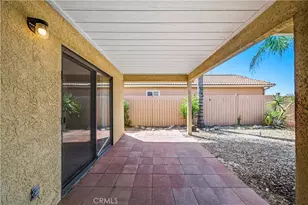 759 Via Linda Dr, Hemet, CA 92545 - Photo 25