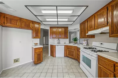 759 Via Linda Drive, Hemet, CA 92545 - Photo 13