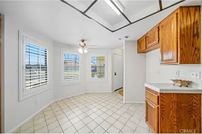 759 Via Linda Drive, Hemet, CA 92545 - Photo 17