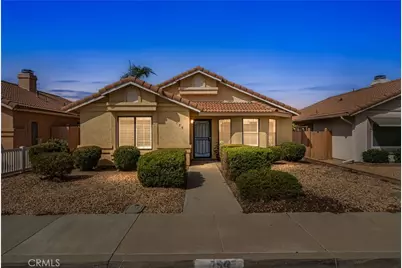 759 Via Linda Drive, Hemet, CA 92545 - Photo 33