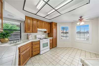 759 Via Linda Drive, Hemet, CA 92545 - Photo 15