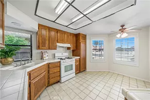 759 Via Linda Dr, Hemet, CA 92545 - Photo 15