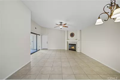 759 Via Linda Drive, Hemet, CA 92545 - Photo 9