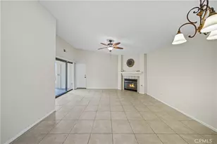 759 Via Linda Dr, Hemet, CA 92545 - Photo 9