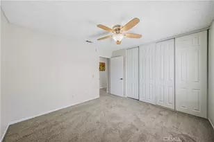 759 Via Linda Dr, Hemet, CA 92545 - Photo 21