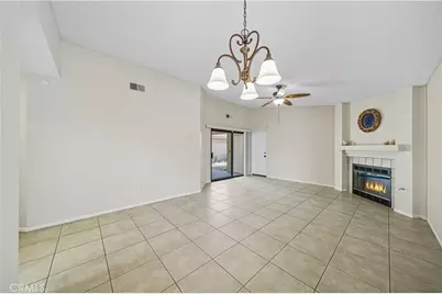 759 Via Linda Drive, Hemet, CA 92545 - Photo 5