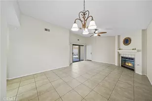 759 Via Linda Dr, Hemet, CA 92545 - Photo 5