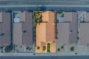 759 Via Linda Dr, Hemet, CA 92545 - Photo 31