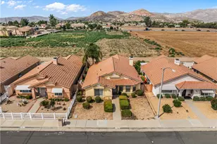 759 Via Linda Dr, Hemet, CA 92545 - Photo 29