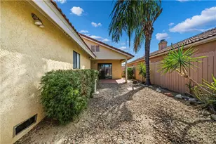 759 Via Linda Dr, Hemet, CA 92545 - Photo 27