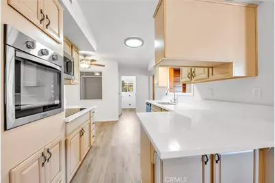 27294 Pinehurst Road, Menifee, CA 92586 - Photo 7