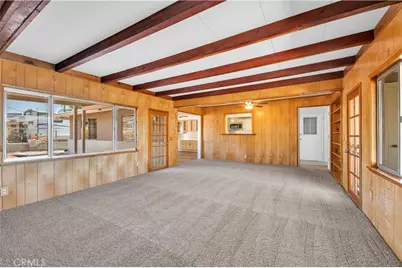 27294 Pinehurst Road, Menifee, CA 92586 - Photo 13