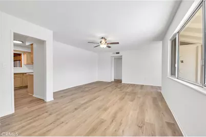 27294 Pinehurst Road, Menifee, CA 92586 - Photo 5