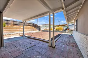 27294 Pinehurst Rd, Menifee, CA 92586 - Photo 21