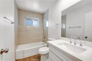 27294 Pinehurst Rd, Menifee, CA 92586 - Photo 17