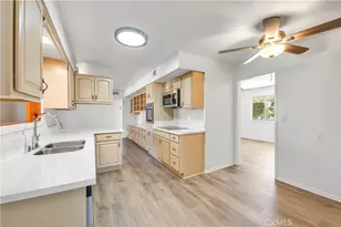 27294 Pinehurst Rd, Menifee, CA 92586 - Photo 9