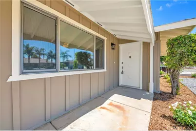 27294 Pinehurst Road, Menifee, CA 92586 - Photo 3