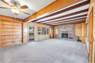 27294 Pinehurst Road, Menifee, CA 92586 - Photo 11