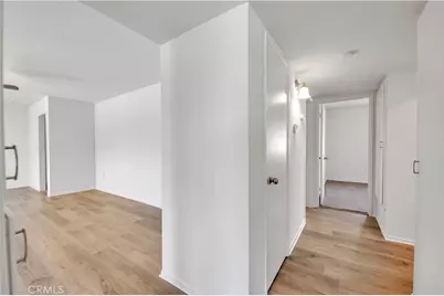 27294 Pinehurst Road, Menifee, CA 92586 - Photo 15