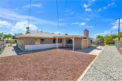 27294 Pinehurst Road, Menifee, CA 92586 - Photo 23