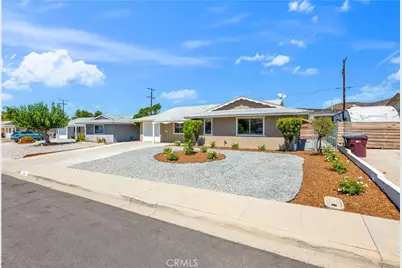 27294 Pinehurst Road, Menifee, CA 92586 - Photo 25
