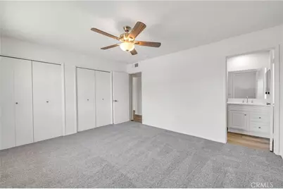 27294 Pinehurst Road, Menifee, CA 92586 - Photo 19