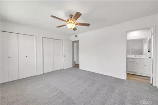 27294 Pinehurst Rd, Menifee, CA 92586 - Photo 19