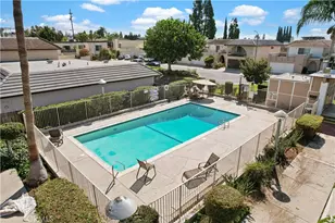 5412 Arrowhead Ave, Buena Park, CA 90621 - Photo 39