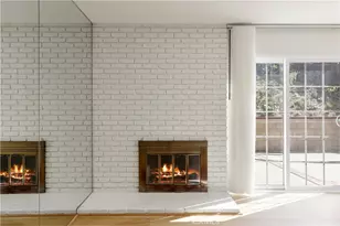 5412 Arrowhead Ave, Buena Park, CA 90621 - Photo 9