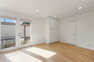 5412 Arrowhead Ave, Buena Park, CA 90621 - Photo 15