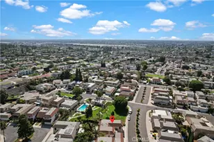 5412 Arrowhead Ave, Buena Park, CA 90621 - Photo 43