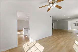 5412 Arrowhead Ave, Buena Park, CA 90621 - Photo 11