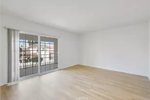 5412 Arrowhead Ave, Buena Park, CA 90621 - Photo 17