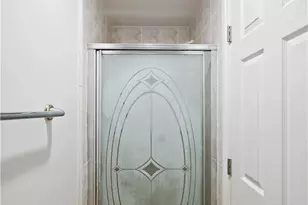 5412 Arrowhead Ave, Buena Park, CA 90621 - Photo 21