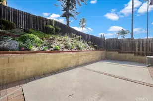 5412 Arrowhead Ave, Buena Park, CA 90621 - Photo 33