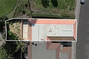 5412 Arrowhead Ave, Buena Park, CA 90621 - Photo 37