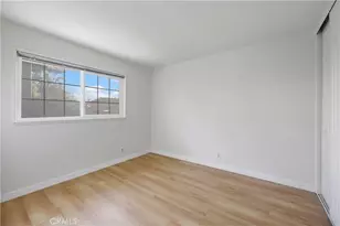 5412 Arrowhead Ave, Buena Park, CA 90621 - Photo 31