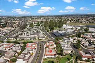 5412 Arrowhead Ave, Buena Park, CA 90621 - Photo 41