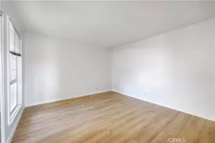 5412 Arrowhead Ave, Buena Park, CA 90621 - Photo 27