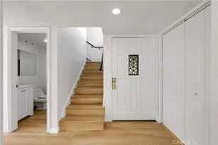 5412 Arrowhead Ave, Buena Park, CA 90621 - Photo 5