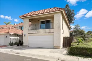 5412 Arrowhead Ave, Buena Park, CA 90621 - Photo 3