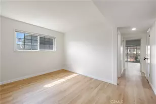 5412 Arrowhead Ave, Buena Park, CA 90621 - Photo 25