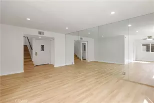 5412 Arrowhead Ave, Buena Park, CA 90621 - Photo 7