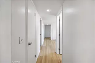 5412 Arrowhead Ave, Buena Park, CA 90621 - Photo 23